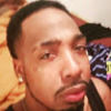 rashad_james